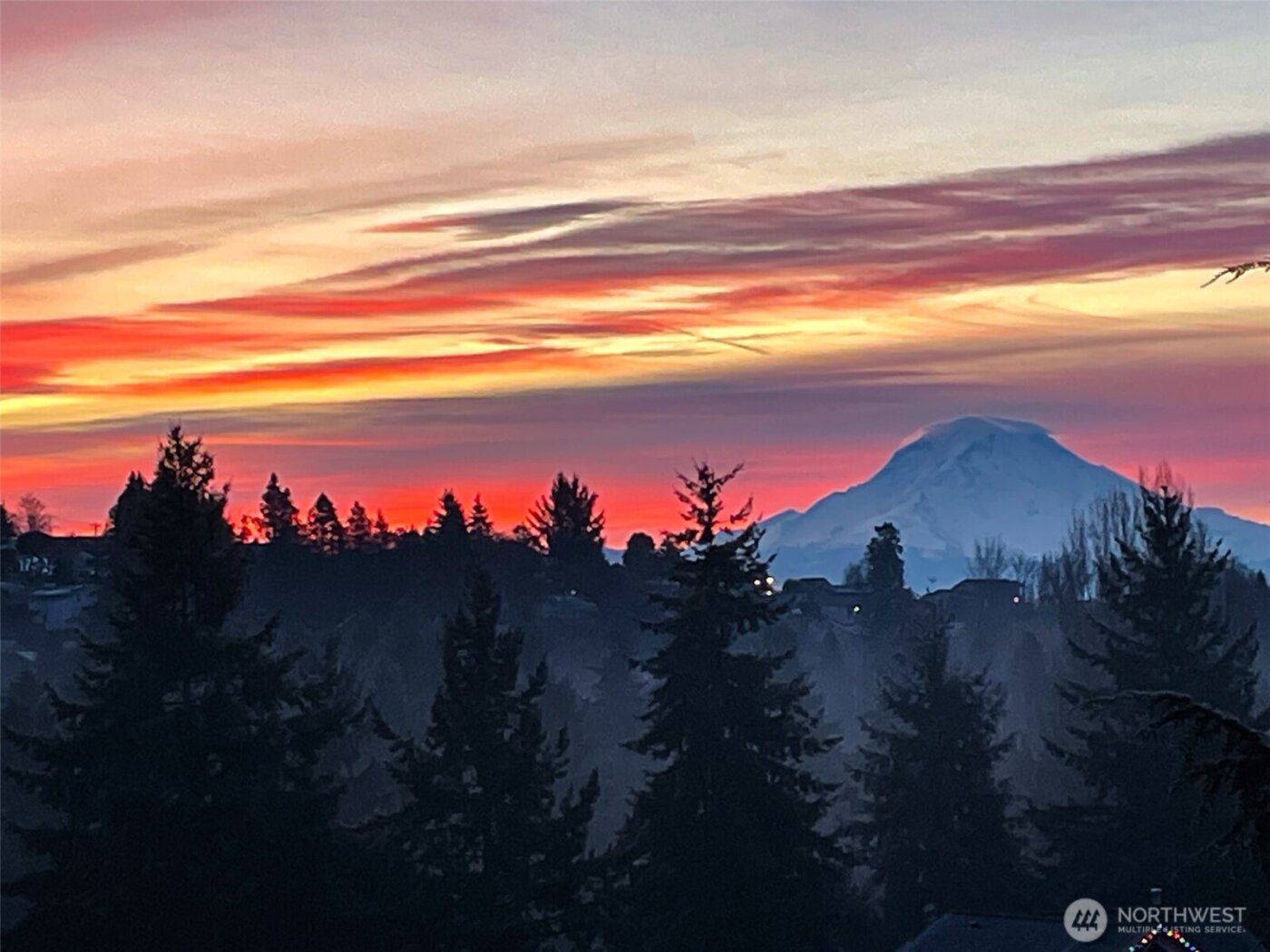 3619 Nassau Avenue NE, Tacoma, WA 98422