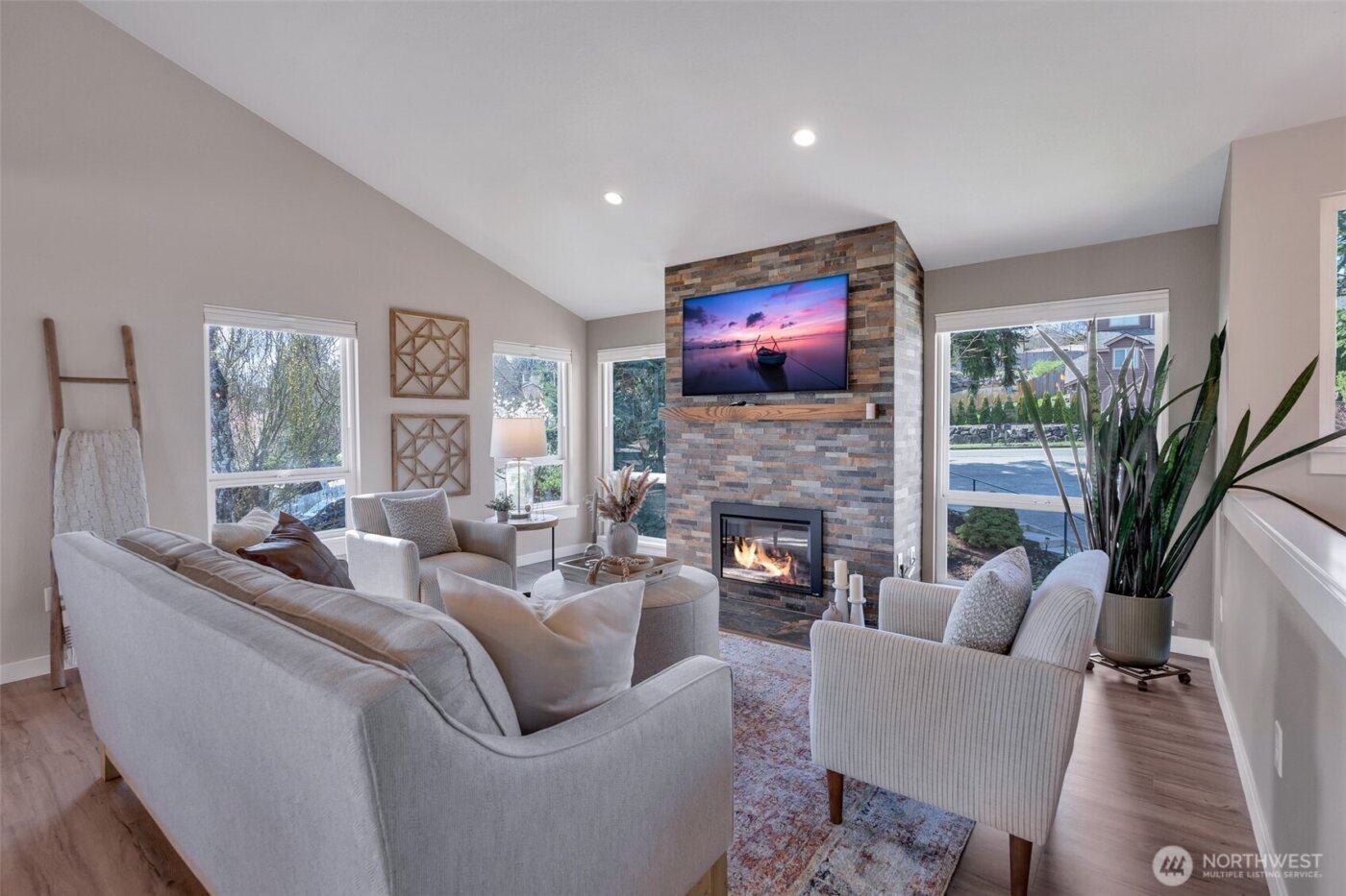 3619 Nassau Avenue NE, Tacoma, WA 98422