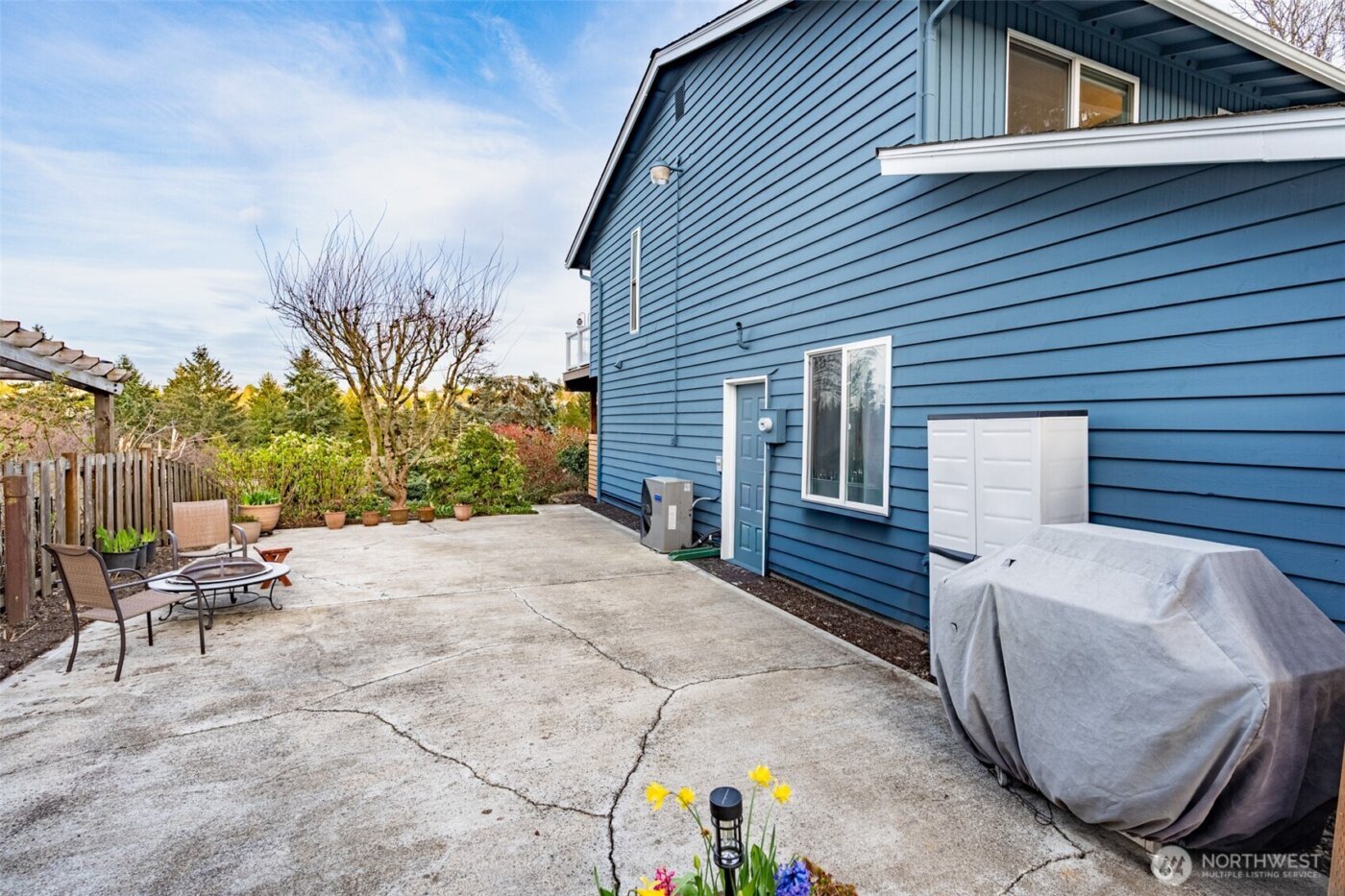 3619 Nassau Avenue NE, Tacoma, WA 98422