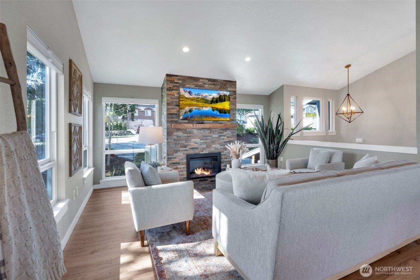 3619 Nassau Avenue NE, Tacoma, WA 98422