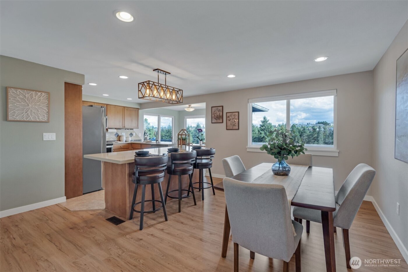 3619 Nassau Avenue NE, Tacoma, WA 98422