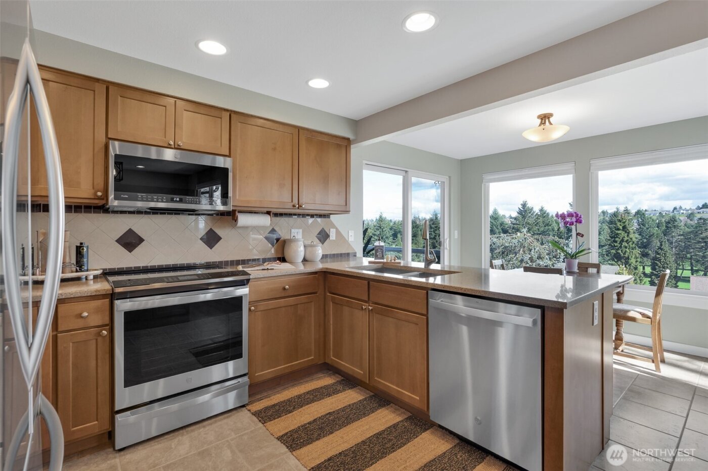 3619 Nassau Avenue NE, Tacoma, WA 98422