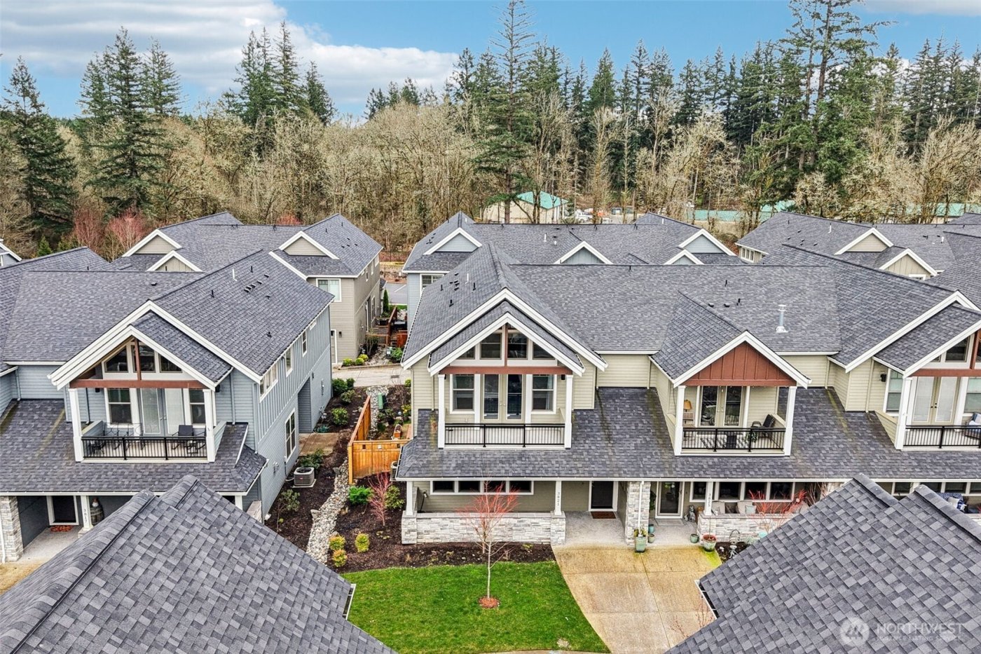 3821 NW 74th Avenue , Camas, WA 98607