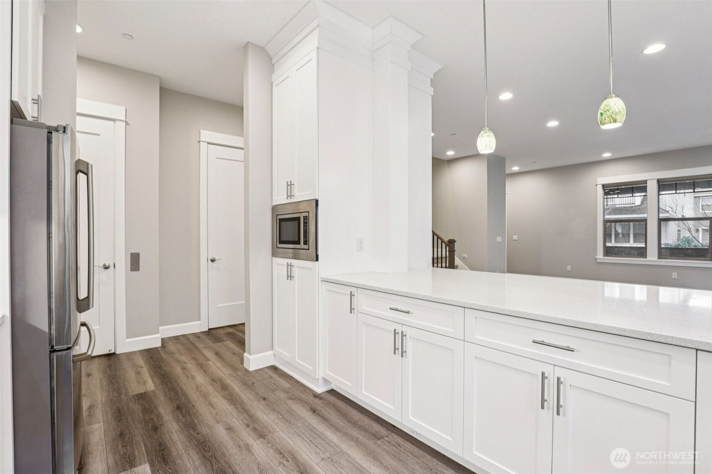 3821 NW 74th Avenue , Camas, WA 98607