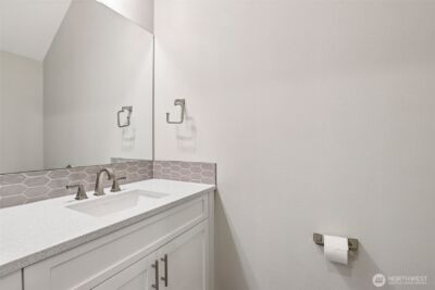 3821 NW 74th Avenue , Camas, WA 98607 - Photo 12