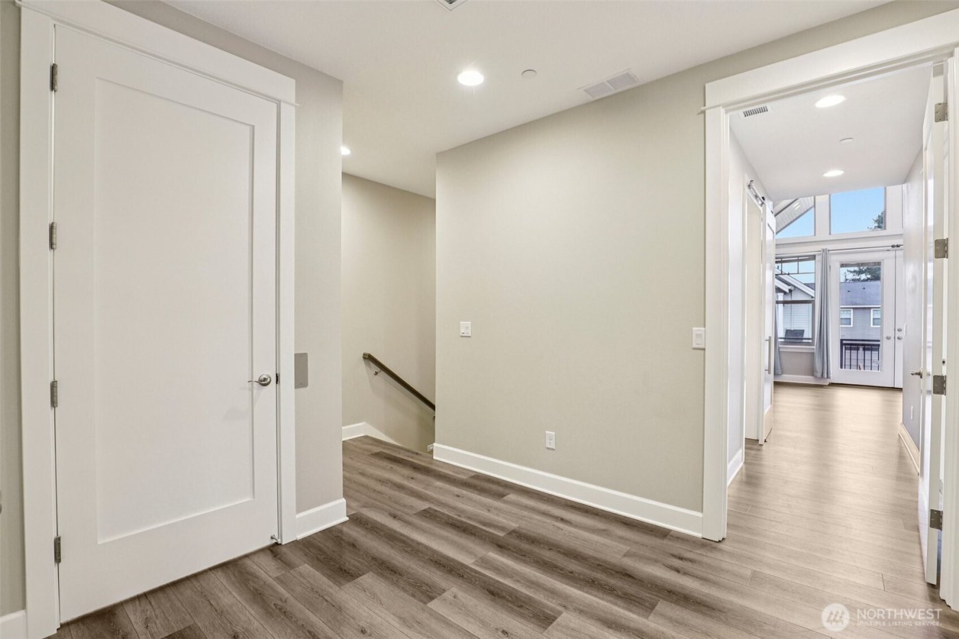 3821 NW 74th Avenue , Camas, WA 98607