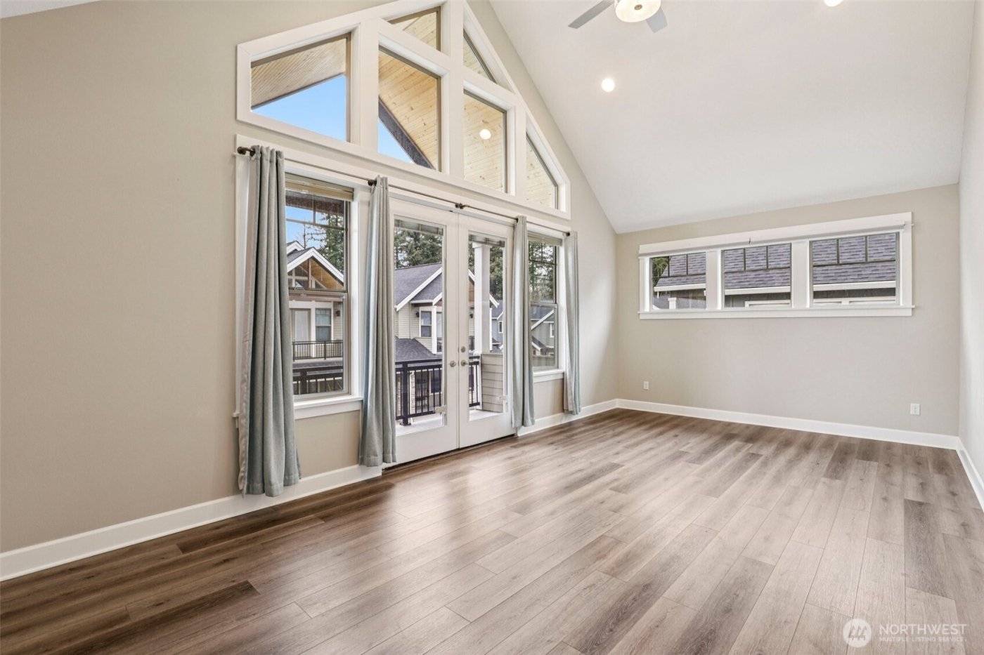 3821 NW 74th Avenue , Camas, WA 98607