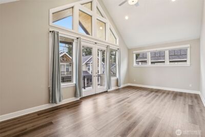 3821 NW 74th Avenue , Camas, WA 98607 - Photo 14