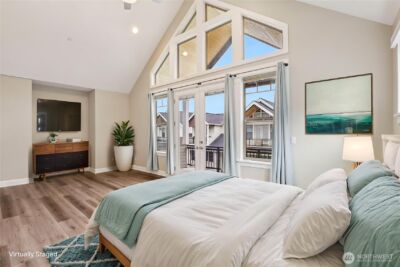 3821 NW 74th Avenue , Camas, WA 98607 - Photo 15