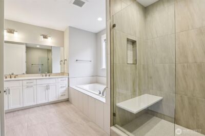 3821 NW 74th Avenue , Camas, WA 98607 - Photo 16