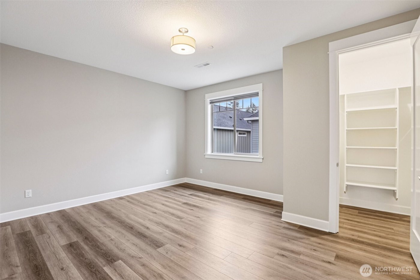 3821 NW 74th Avenue , Camas, WA 98607