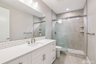 3821 NW 74th Avenue , Camas, WA 98607 - Photo 18