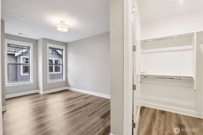 3821 NW 74th Avenue , Camas, WA 98607 - Photo 19