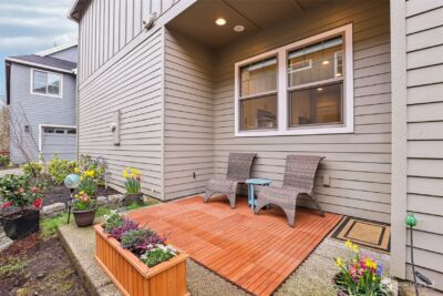 3821 NW 74th Avenue , Camas, WA 98607 - Photo 22