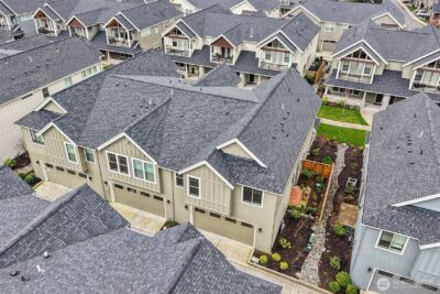 3821 NW 74th Avenue , Camas, WA 98607 - Photo 23