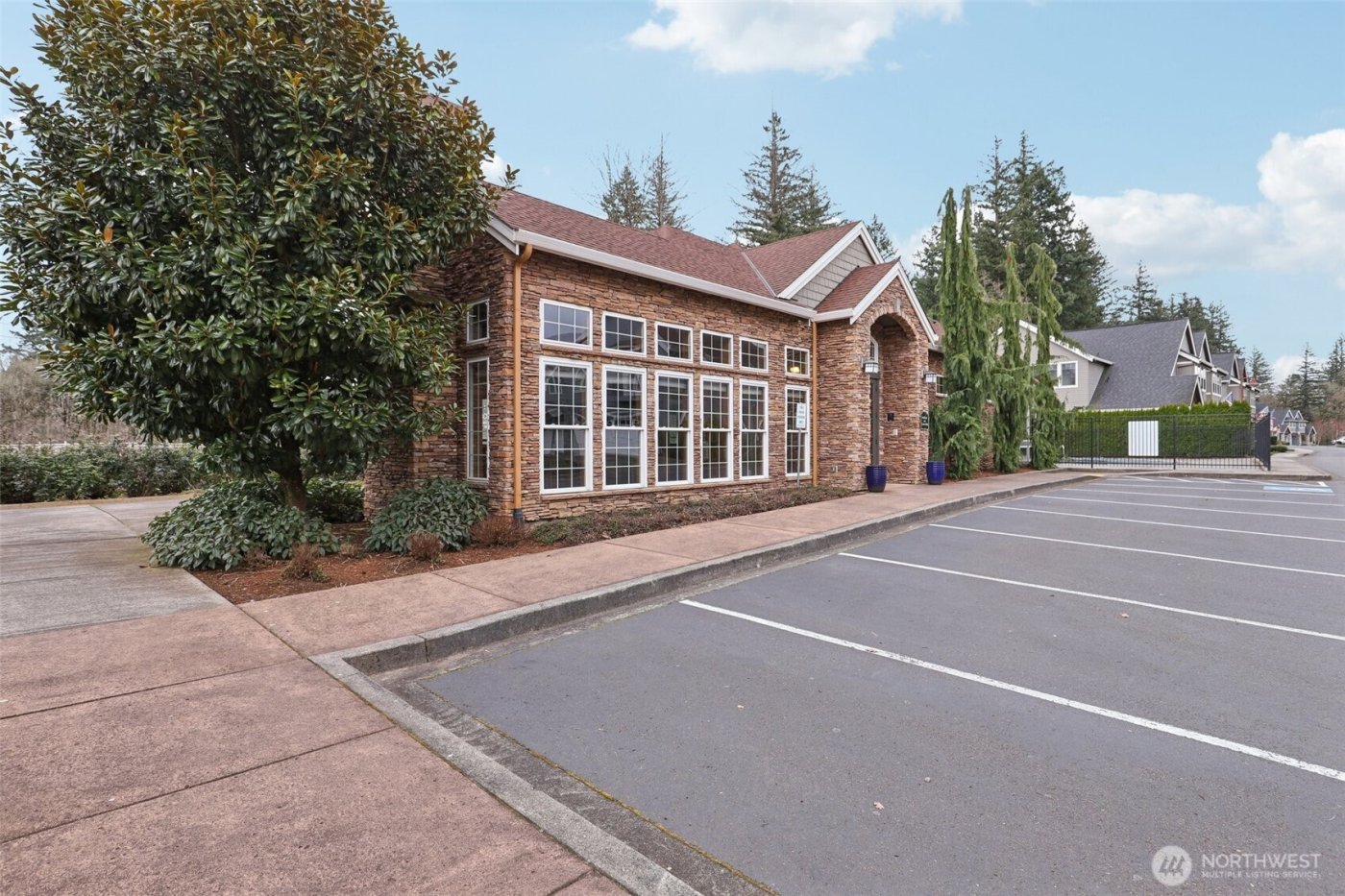 3821 NW 74th Avenue , Camas, WA 98607