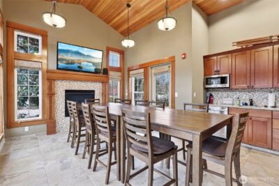 3821 NW 74th Avenue , Camas, WA 98607 - Photo 26