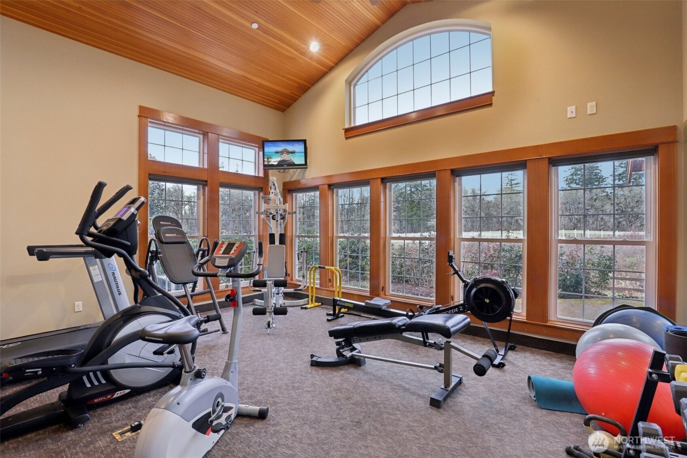 3821 NW 74th Avenue , Camas, WA 98607