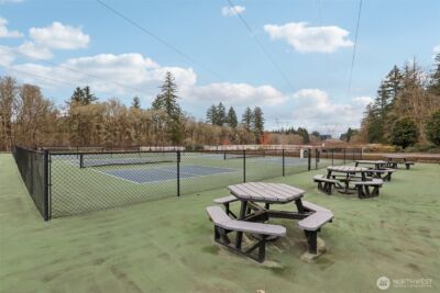 3821 NW 74th Avenue , Camas, WA 98607 - Photo 28