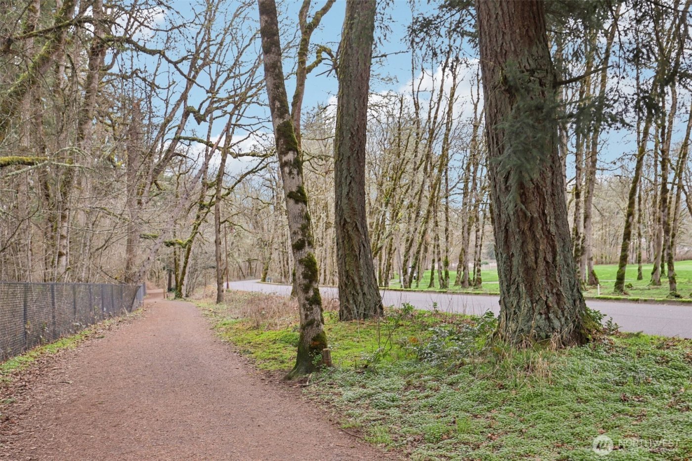 3821 NW 74th Avenue , Camas, WA 98607