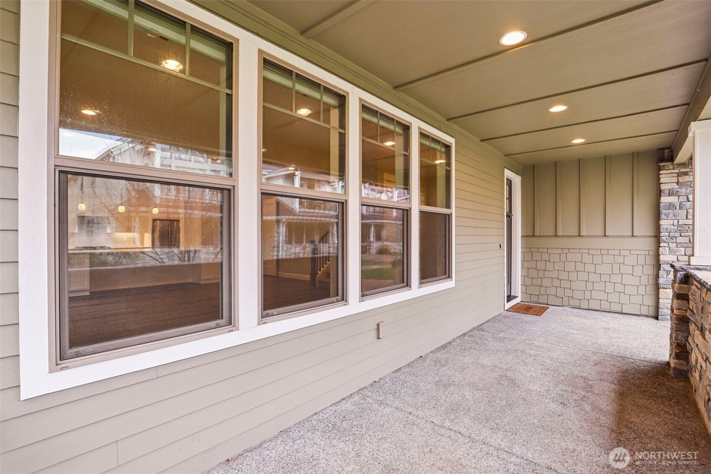 3821 NW 74th Avenue , Camas, WA 98607