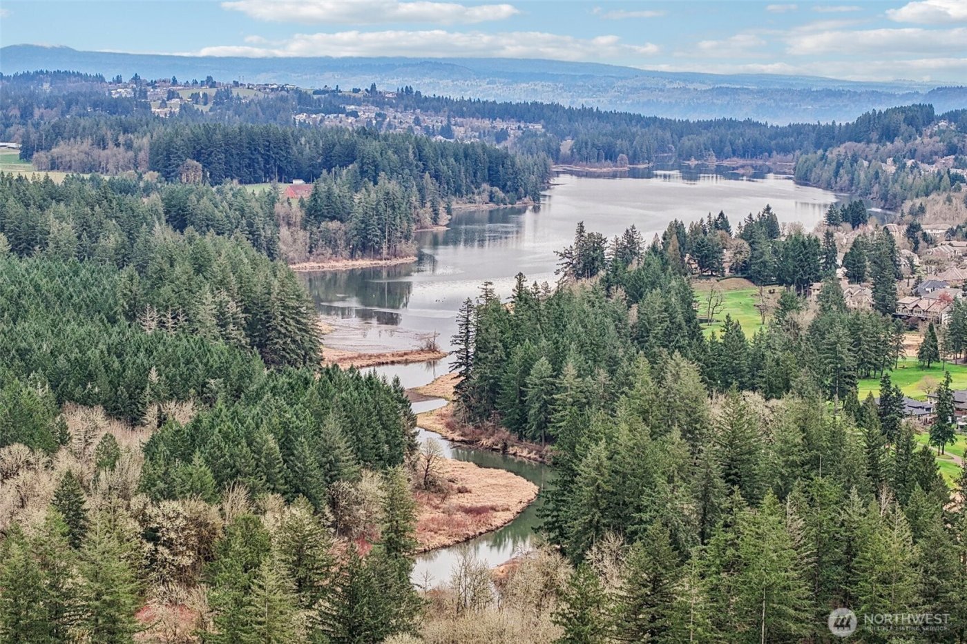 3821 NW 74th Avenue , Camas, WA 98607