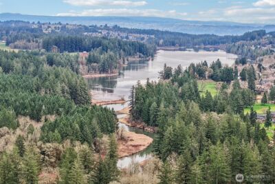 3821 NW 74th Avenue , Camas, WA 98607 - Photo 31