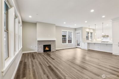 3821 NW 74th Avenue , Camas, WA 98607 - Photo 5