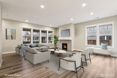 3821 NW 74th Avenue , Camas, WA 98607 - Photo 6