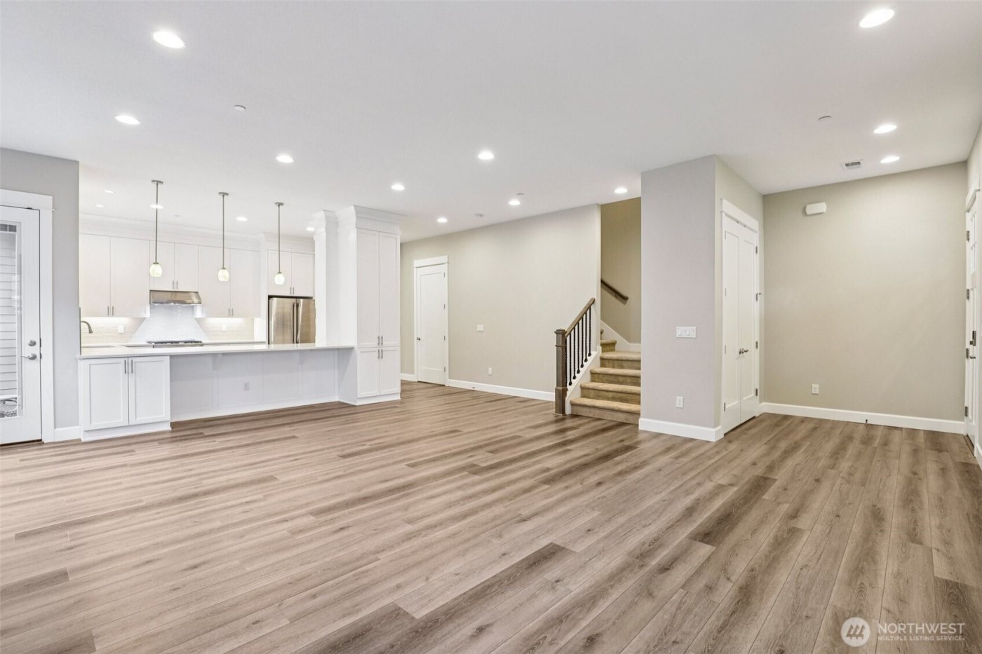 3821 NW 74th Avenue , Camas, WA 98607