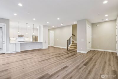 3821 NW 74th Avenue , Camas, WA 98607 - Photo 7