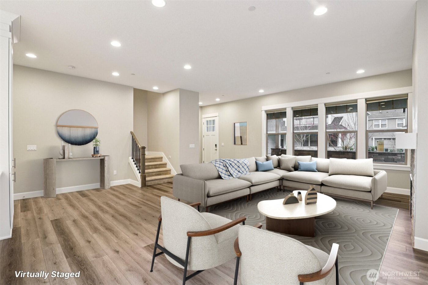 3821 NW 74th Avenue , Camas, WA 98607