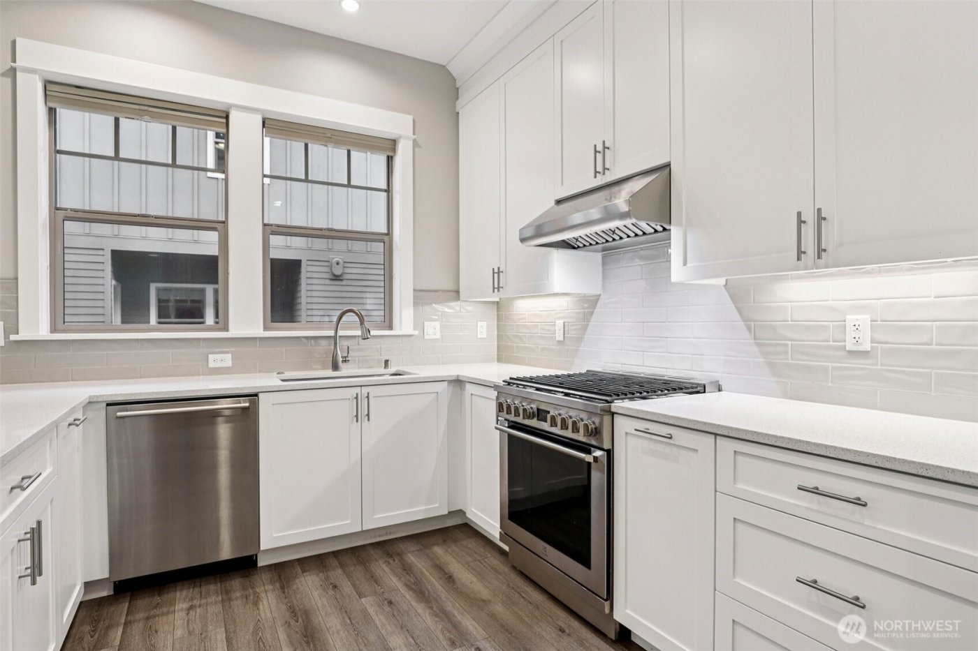 3821 NW 74th Avenue , Camas, WA 98607