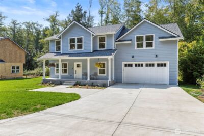 36671 Tamarack Drive NE, Hansville, WA 98340 - Photo 21