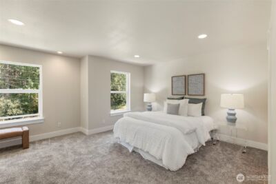36671 Tamarack Drive NE, Hansville, WA 98340 - Photo 10