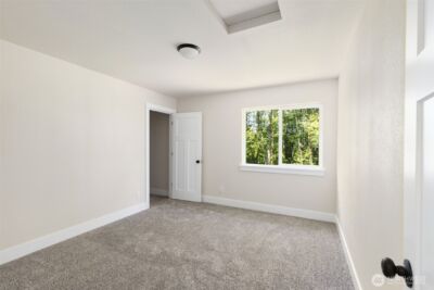 36671 Tamarack Drive NE, Hansville, WA 98340 - Photo 14
