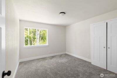 36671 Tamarack Drive NE, Hansville, WA 98340 - Photo 15