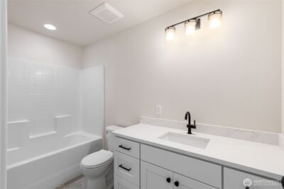 36671 Tamarack Drive NE, Hansville, WA 98340 - Photo 16