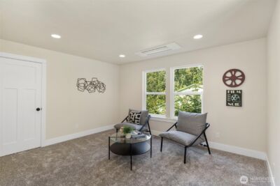 36671 Tamarack Drive NE, Hansville, WA 98340 - Photo 18