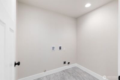36671 Tamarack Drive NE, Hansville, WA 98340 - Photo 19