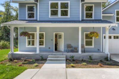 36671 Tamarack Drive NE, Hansville, WA 98340 - Photo 20