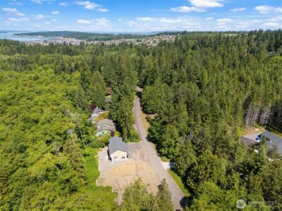 36671 Tamarack Drive NE, Hansville, WA 98340 - Photo 24