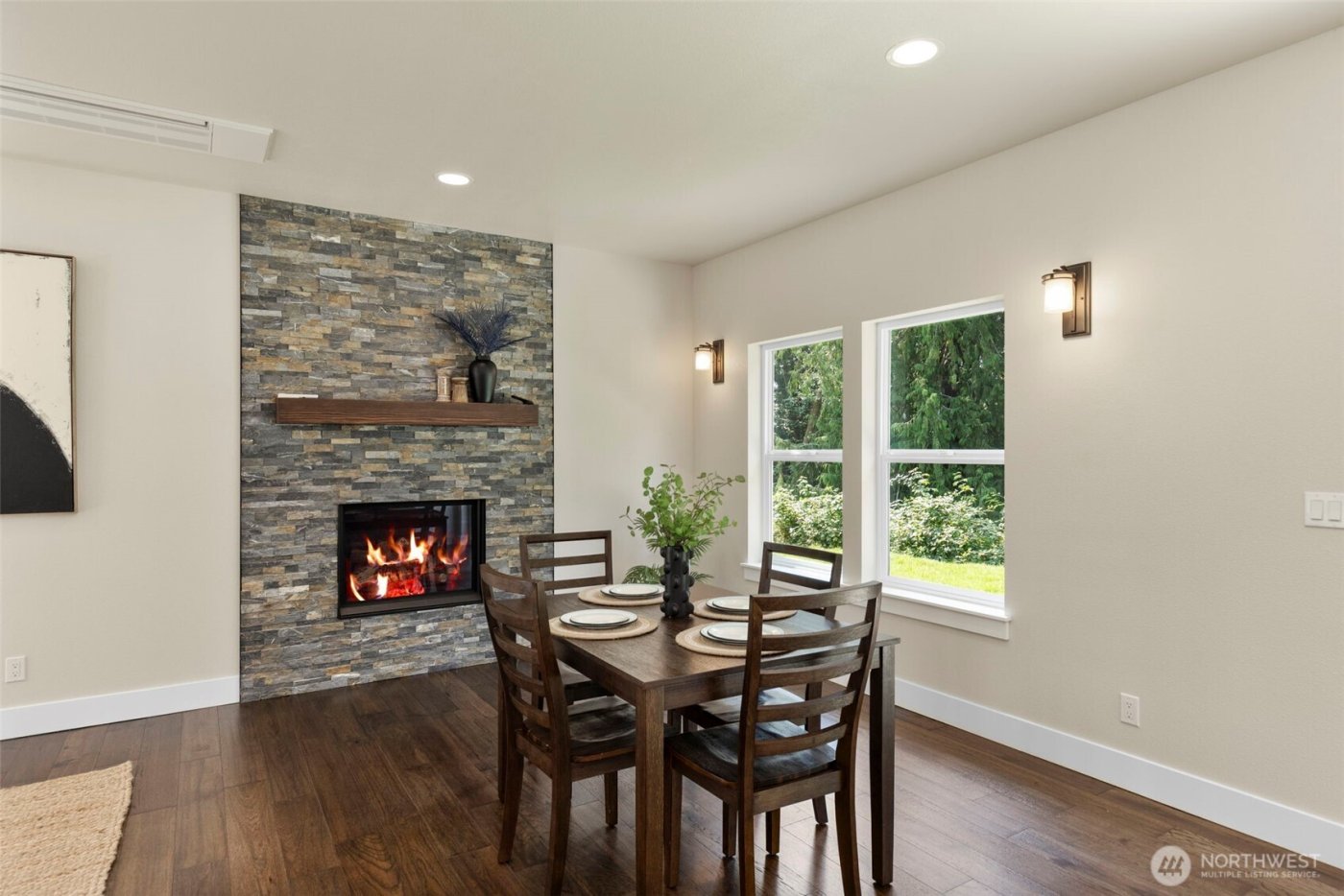 36671 Tamarack Drive NE, Hansville, WA 98340
