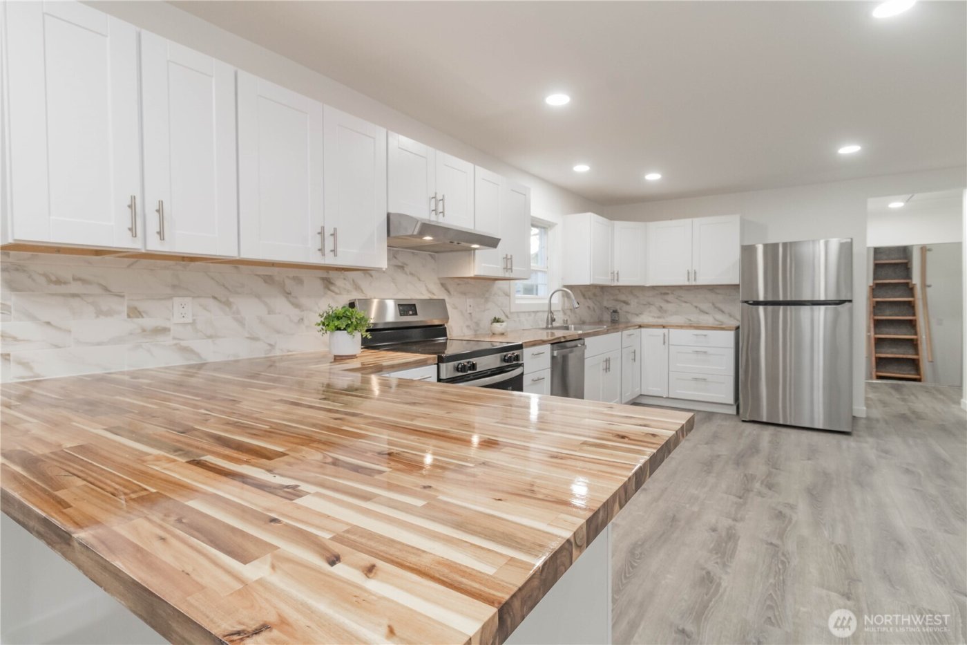 175 stevens Road , Doty, WA 98532