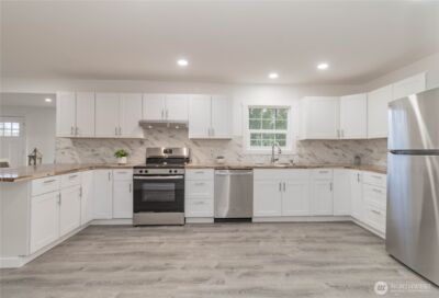 175 stevens Road , Doty, WA 98532 - Photo 12