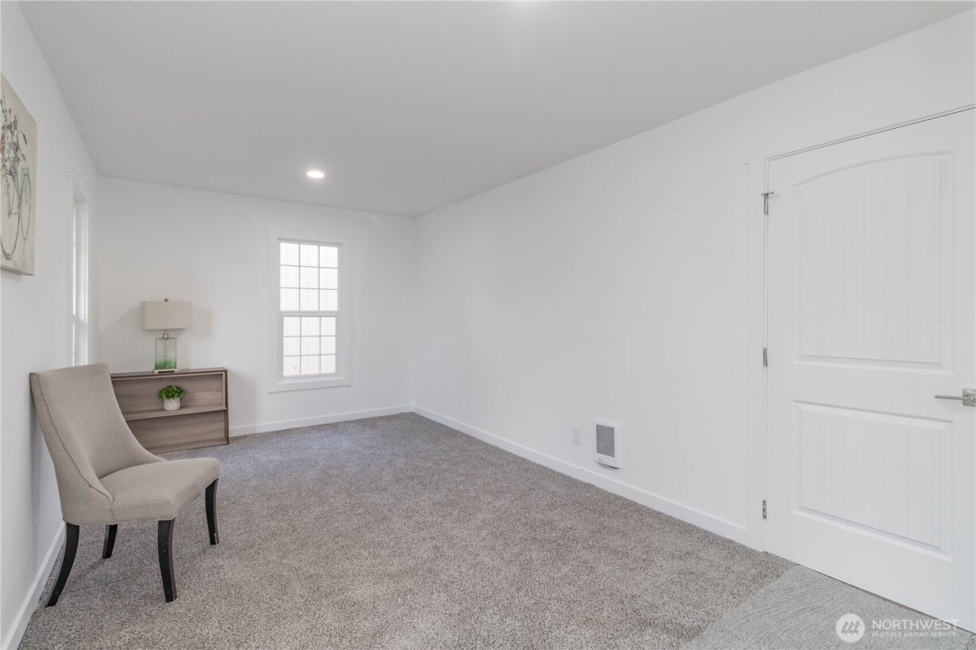 175 stevens Road , Doty, WA 98532