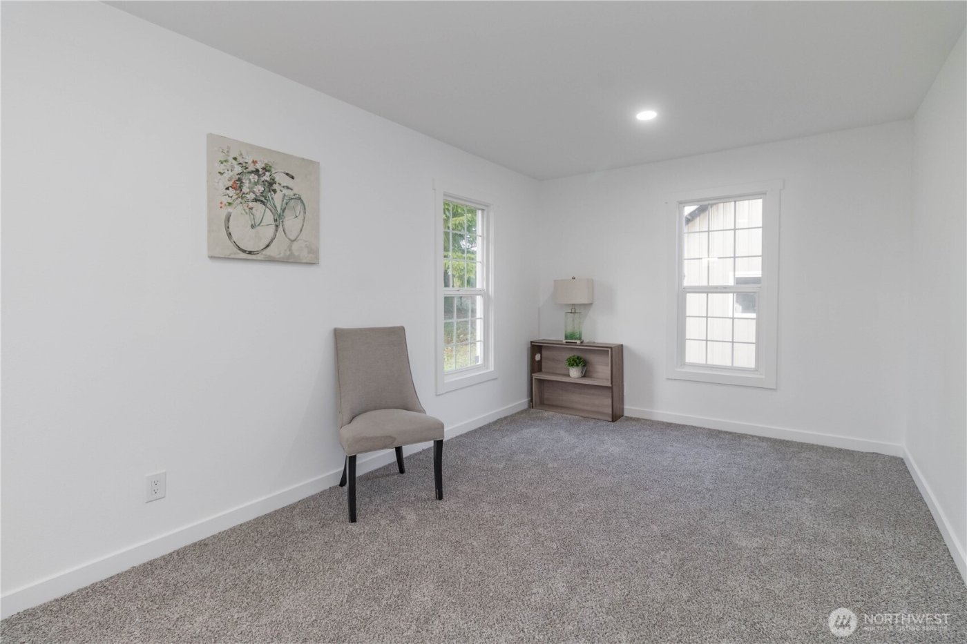 175 stevens Road , Doty, WA 98532