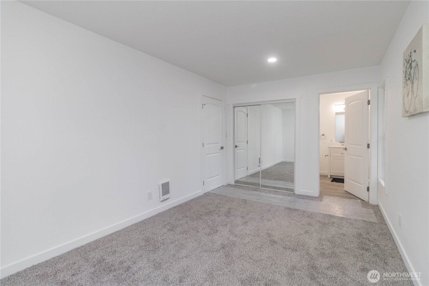 175 stevens Road , Doty, WA 98532