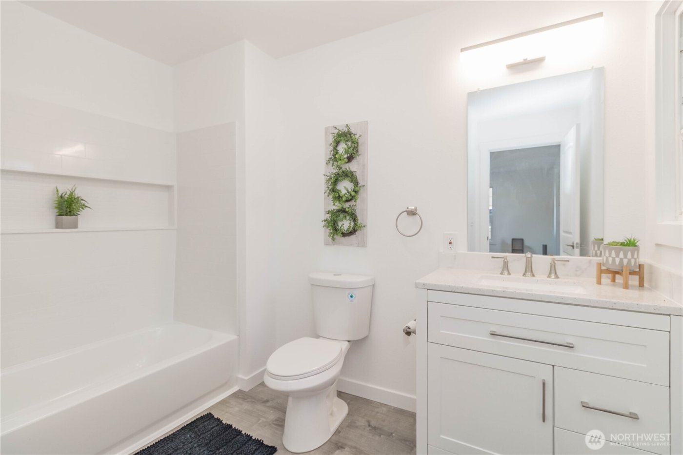 175 stevens Road , Doty, WA 98532