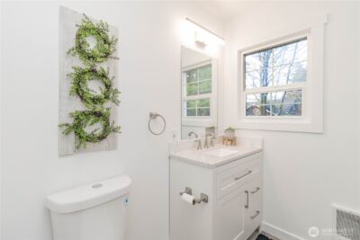 175 stevens Road , Doty, WA 98532 - Photo 18